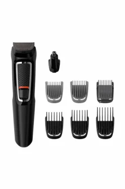 Philips Multitrimmer MG3730/15 Discount