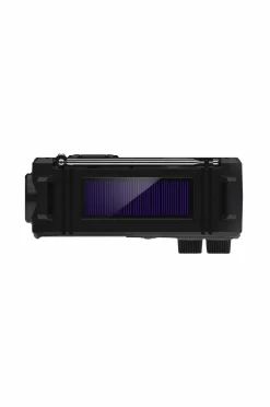 Philips Tv, Lyd & Det Smarte Hjem><noscript><img width=