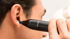 Philips Barbering|Barbering><noscript><img width=
