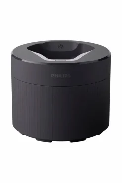 Philips Barbering|Barbering>Quick Clean Pod QCP10/01 No color