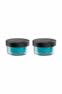 Philips Rengøring af patroner Quick Clean Pod 2-pack No color Sale