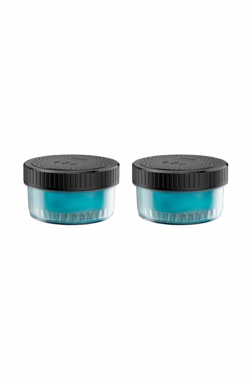 Philips Rengøring af patroner Quick Clean Pod 2-pack No color Sale