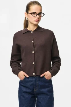 pieces Trøjer & Cardigans><noscript><img width=