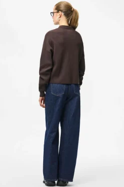 pieces Trøjer & Cardigans><noscript><img width=