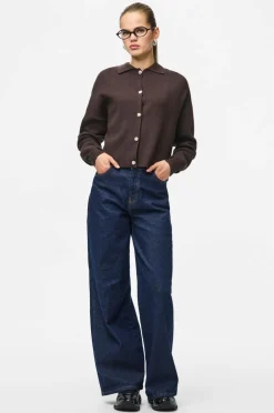 pieces Trøjer & Cardigans><noscript><img width=