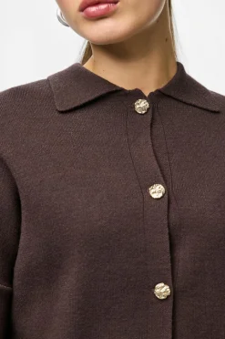 pieces Trøjer & Cardigans><noscript><img width=