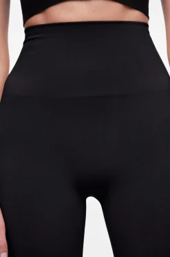 pieces Shorts><noscript><img width=