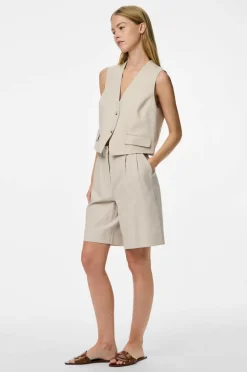 pieces Shorts><noscript><img width=