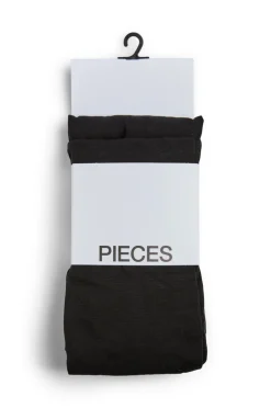 pieces Strømpebukser><noscript><img width=