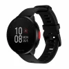 Polar Løbeur Pacer Night Black Clearance