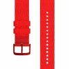 Polar Ure|Ure>Urrem Tide 20 mm rød M