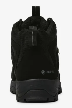 Polecat Vinterfodtøj|Boots & Støvler><noscript><img width=