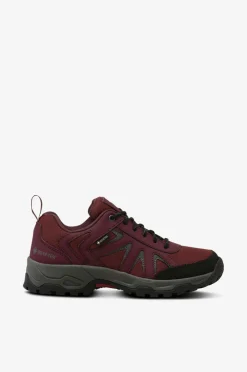 Polecat Walkingsko Sicco Lech GTX Bordo Clearance