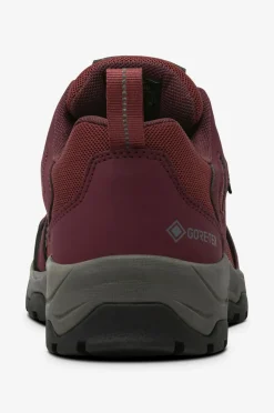 Polecat Walkingsko Sicco Lech GTX Bordo Clearance