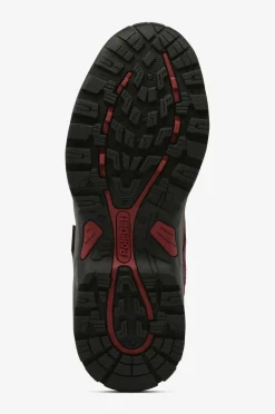 Polecat Walkingsko Sicco Lech GTX Bordo Clearance
