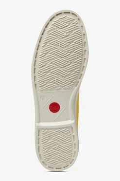 Polo Ralph Lauren Lærredssko><noscript><img width=
