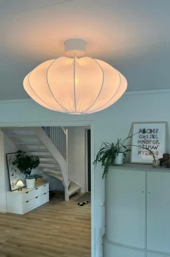 PR Home Lampetilbehør><noscript><img width=
