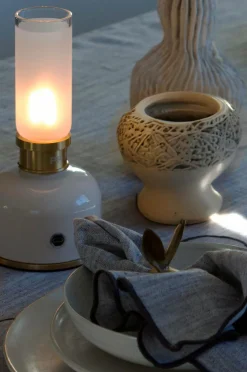 PR Home Bordlamper><noscript><img width=