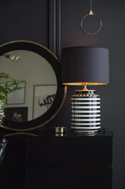 PR Home Bordlamper><noscript><img width=