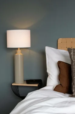PR Home Bordlamper><noscript><img width=