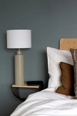 PR Home Bordlamper><noscript><img width=