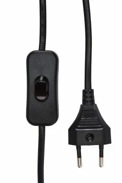 PR Home Bordlamper><noscript><img width=
