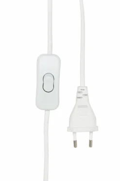 PR Home Bordlampe Uno Lyserød Discount