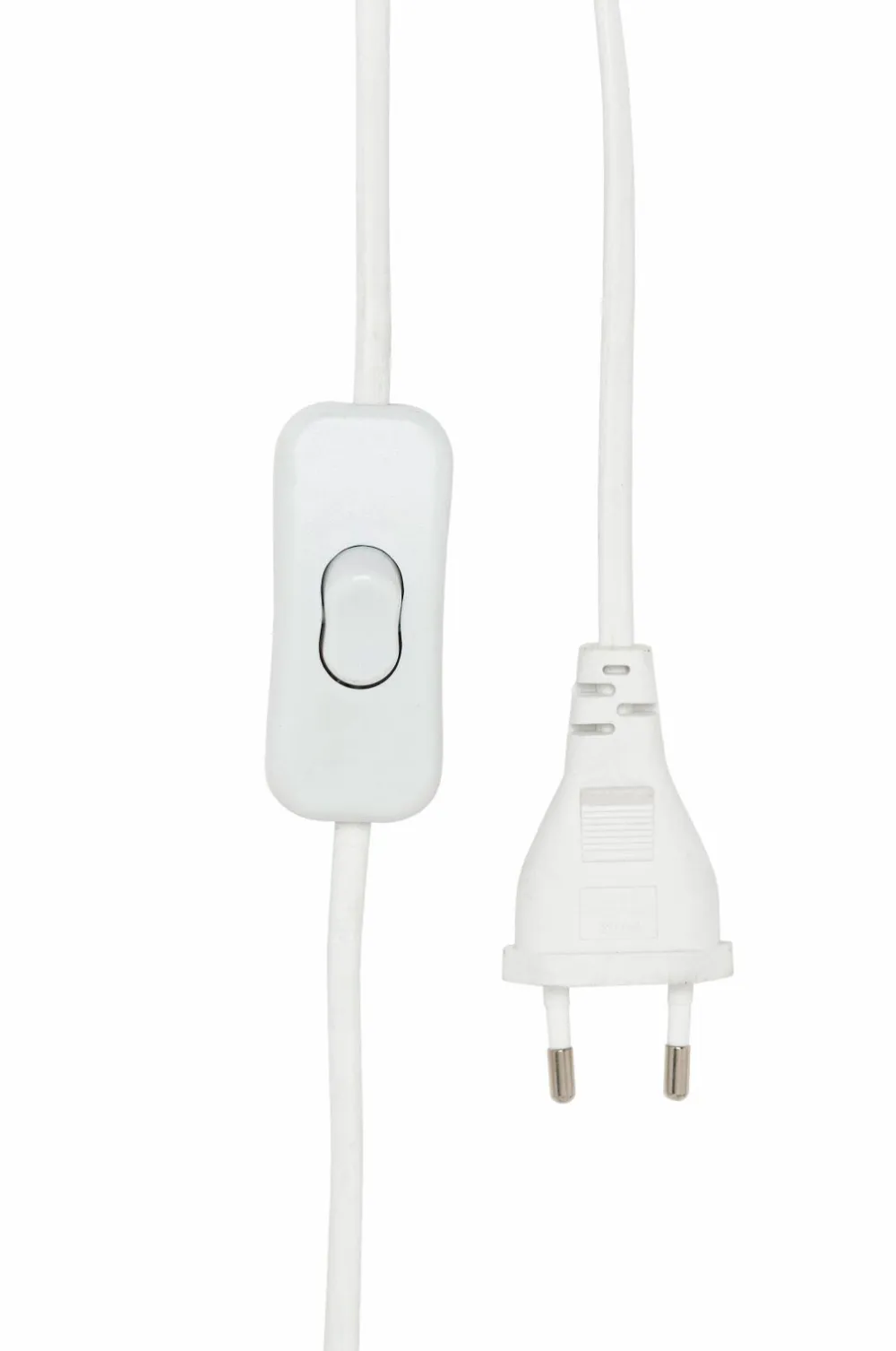 PR Home Bordlampe Uno Lyserød Discount