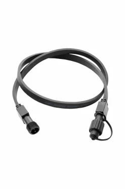 PR Home Bright extension 1m Black Online