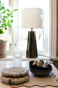 PR Home Lampefødder><noscript><img width=