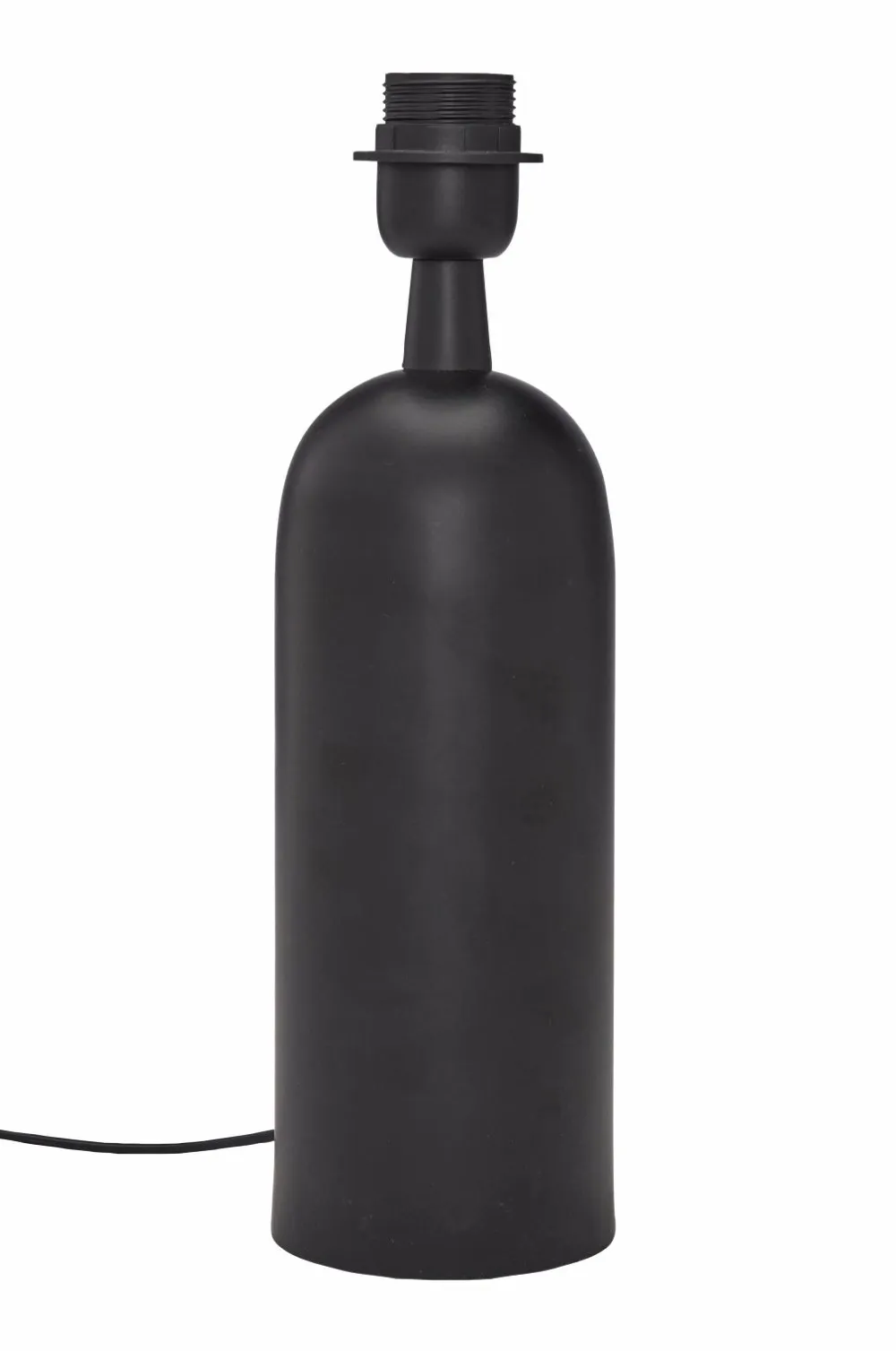 PR Home Lampefod Carter 35 cm Sort Sale