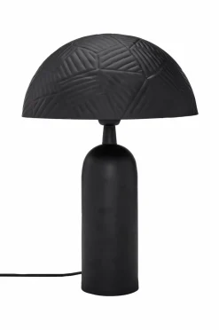 PR Home Lampefod Carter 35 cm Sort Sale