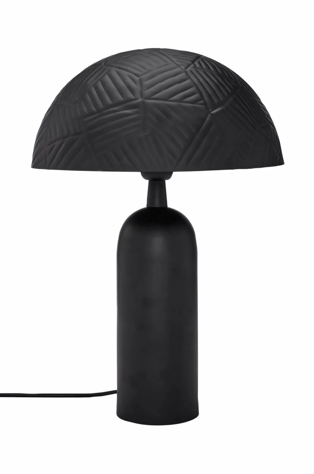 PR Home Lampefod Carter 35 cm Sort Sale