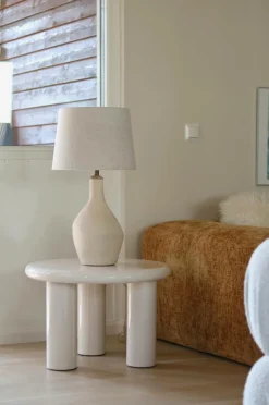 PR Home Lampefødder><noscript><img width=
