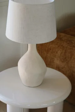 PR Home Lampefødder><noscript><img width=