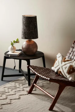 PR Home Lampefødder><noscript><img width=