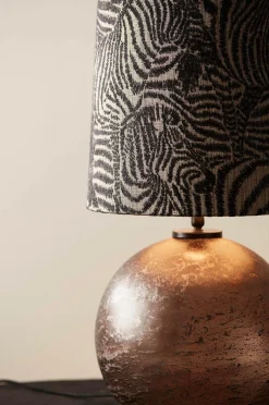 PR Home Lampefødder><noscript><img width=