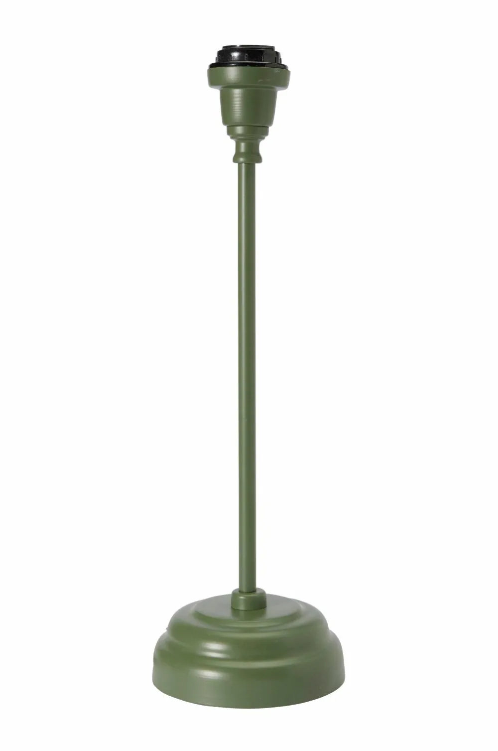 PR Home Lampefod Lottie 45cm Grøn Sale