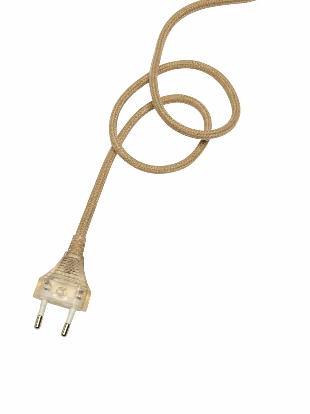 PR Home Lampefod Lottie 45cm Grøn Sale