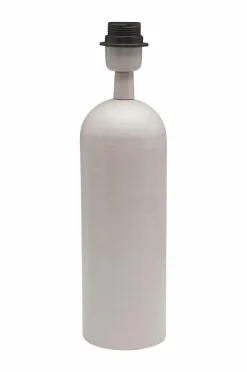 PR Home Lampefødder>Lampefod Riley 38 cm Beige
