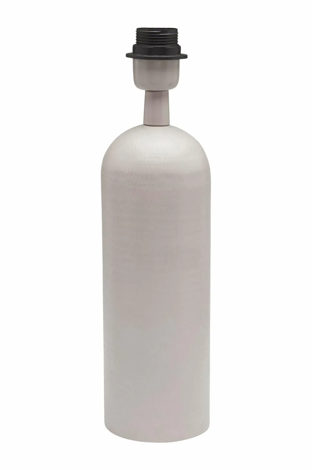 PR Home Lampefødder>Lampefod Riley 38 cm Beige
