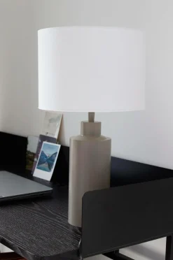 PR Home Lampefødder><noscript><img width=