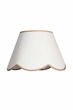 PR Home Lampeskærme>Lampeskærm Nell Beige