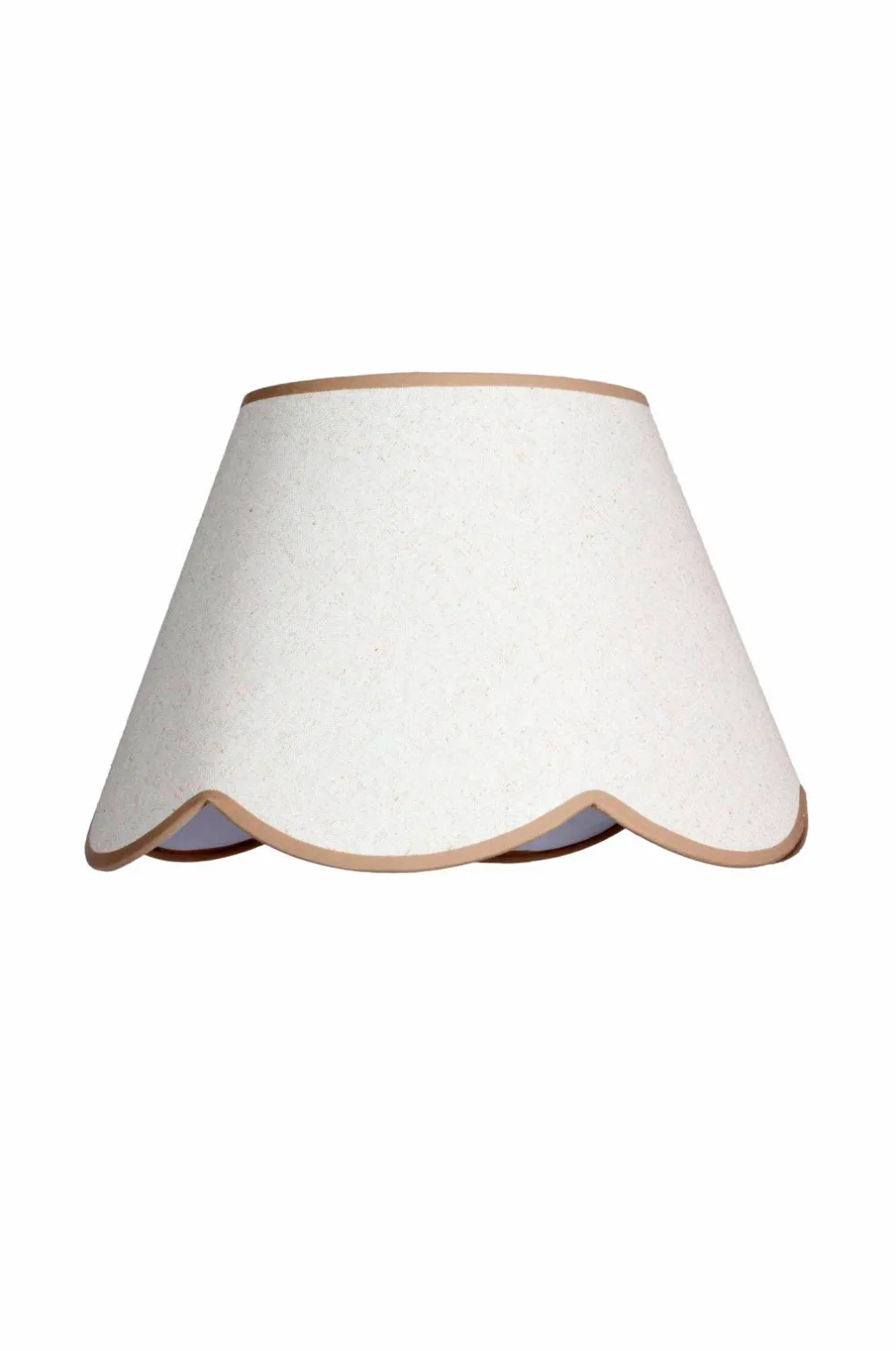 PR Home Lampeskærme>Lampeskærm Nell Beige
