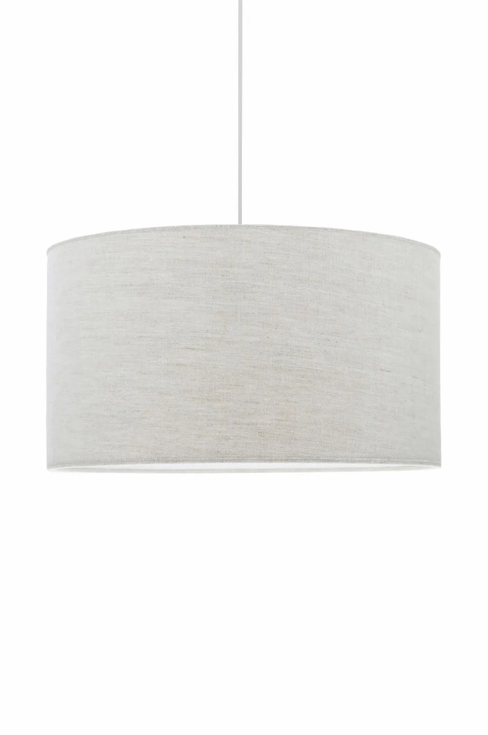 PR Home Lampeskærm Sara Beige Discount