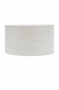 PR Home Lampeskærm Sara Beige Discount