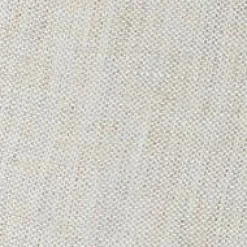 PR Home Lampeskærm Sara Beige Discount