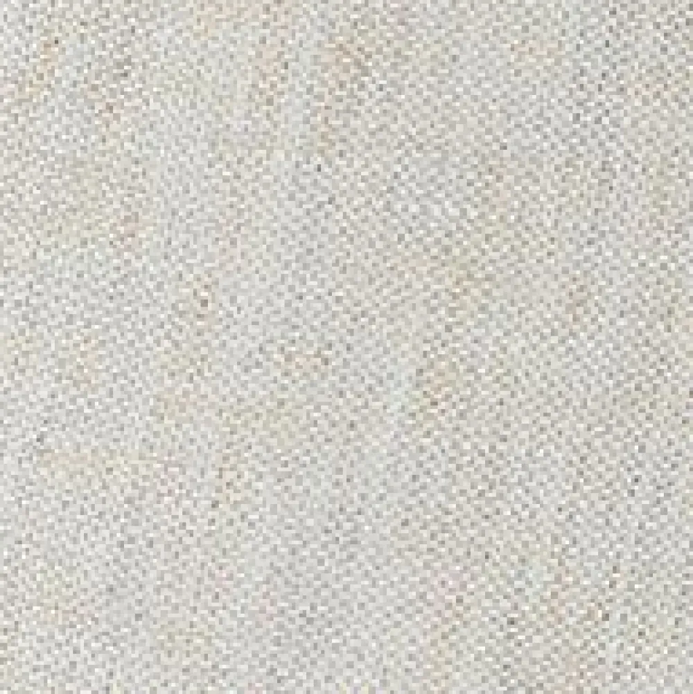 PR Home Lampeskærm Sara Beige Discount