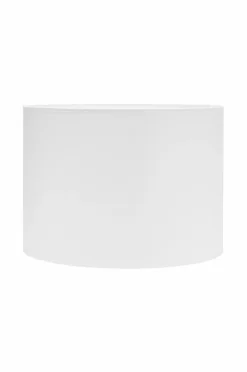 PR Home Lampeskærme>Lampeskærm Sara Offwhite
