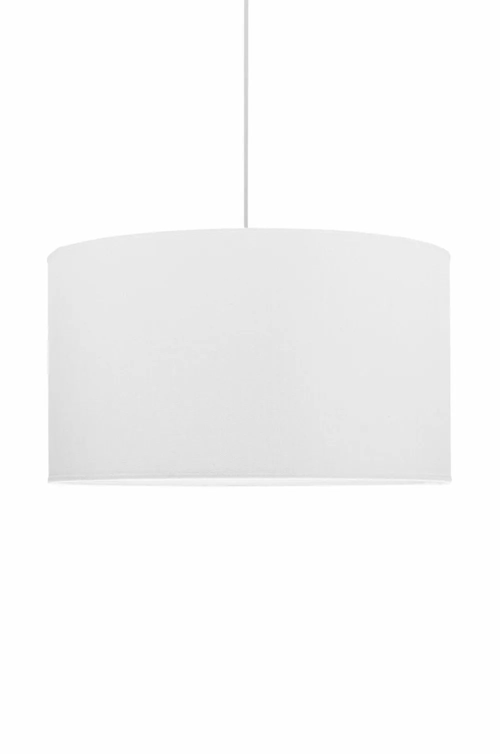 PR Home Lampeskærme>Lampeskærm Sara Offwhite